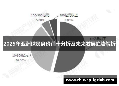 2025年亚洲球员身价前十分析及未来发展趋势解析