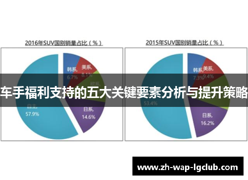 车手福利支持的五大关键要素分析与提升策略