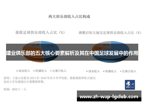 建业俱乐部的五大核心要素解析及其在中国足球发展中的作用