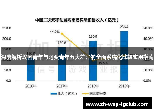 深度解析埃因青年与阿贾青年五大差异的全面系统化比较实用指南 深度解析埃因青年与阿贾青年五大差异的全面系统化比较实用指南