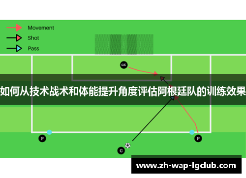 如何从技术战术和体能提升角度评估阿根廷队的训练效果 如何从技术战术和体能提升角度评估阿根廷队的训练效果