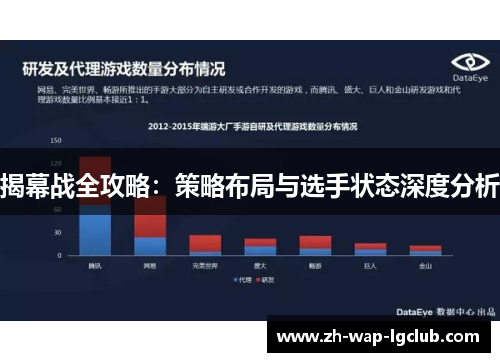 揭幕战全攻略：策略布局与选手状态深度分析