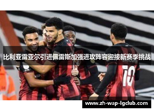 比利亚雷亚尔引进佩雷斯加强进攻阵容迎接新赛季挑战